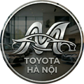 Toyota Hà Nội: Nhận Báo Giá Lăn Bánh Tốt Nhất & Ưu Đãi Tiền Mặt